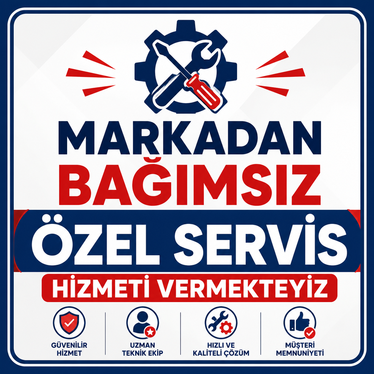Gönen Beko Klima Servisi markadan bağımsız teknik servis